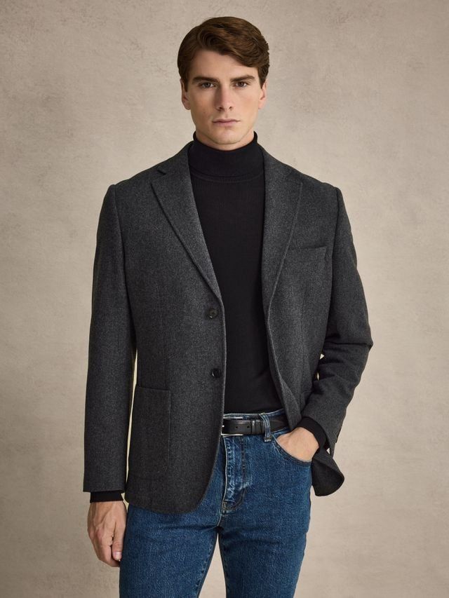 64bf8a5d53a8847993dd4729f61c6cef