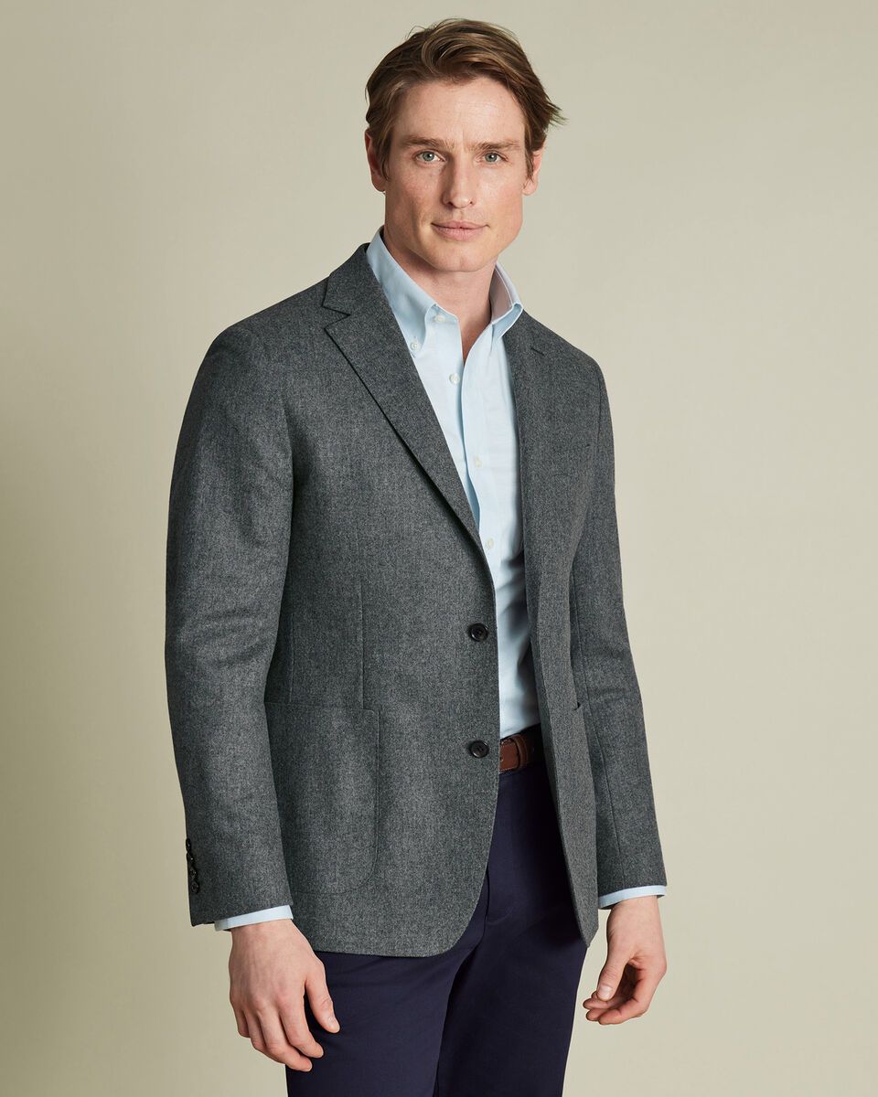 d6793d562746cd411ebf91c8f54b7abe