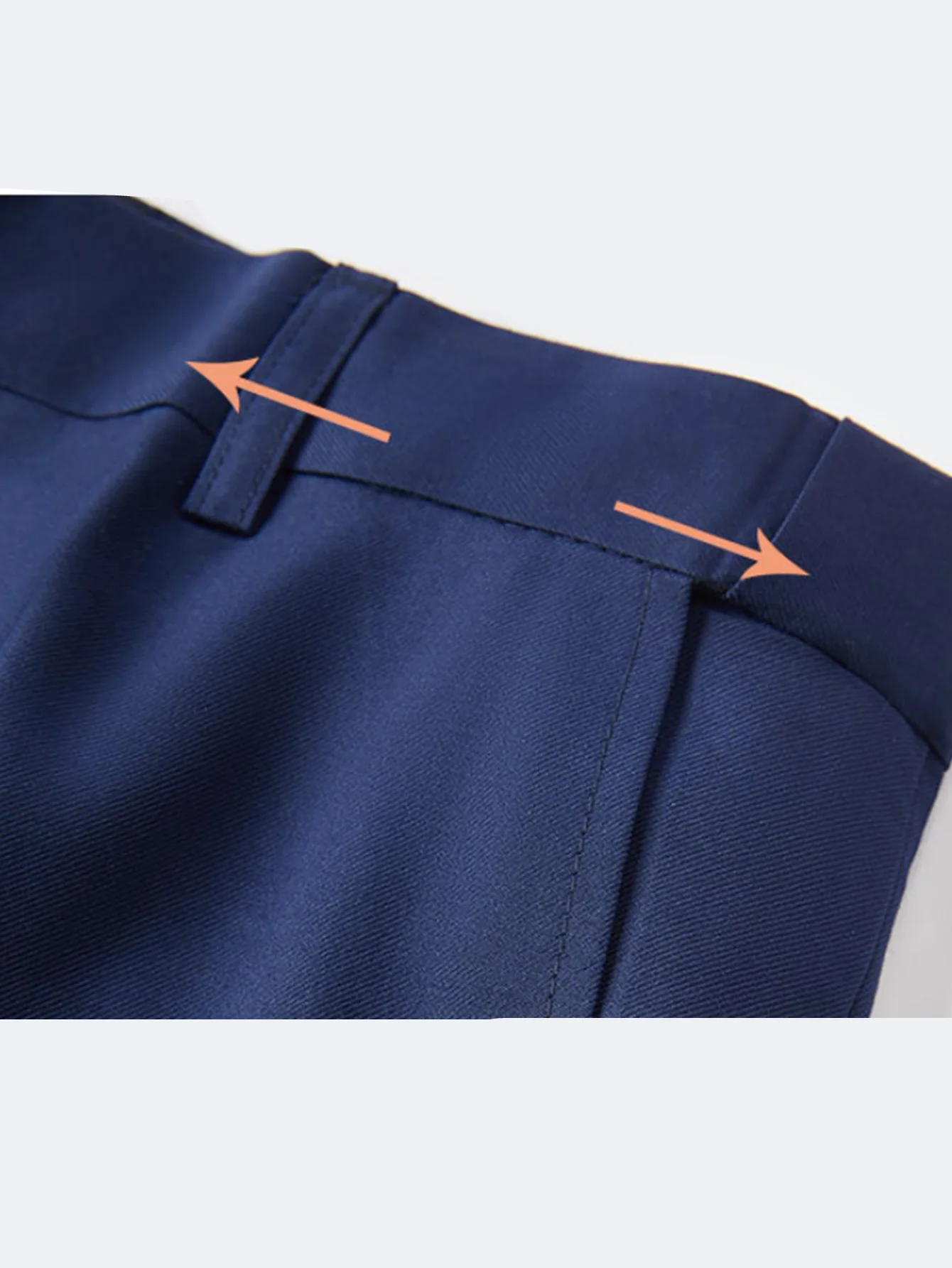 Men Formal Slim Fit Tuxedo Prom Suit Male Groom Wedding Blazers High Quality Groomsman Luxury Dress Business Banquet Party Suit - Image 6