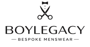 boylegacy.shop